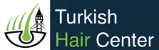 Turkish Hair Center